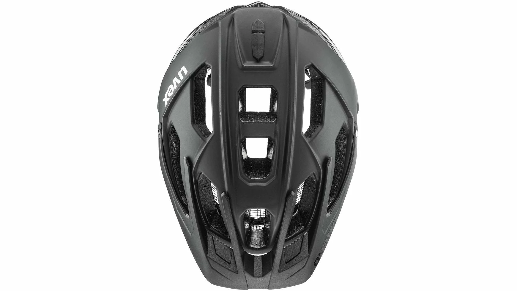 Uvex Quatro CC – Bild 9