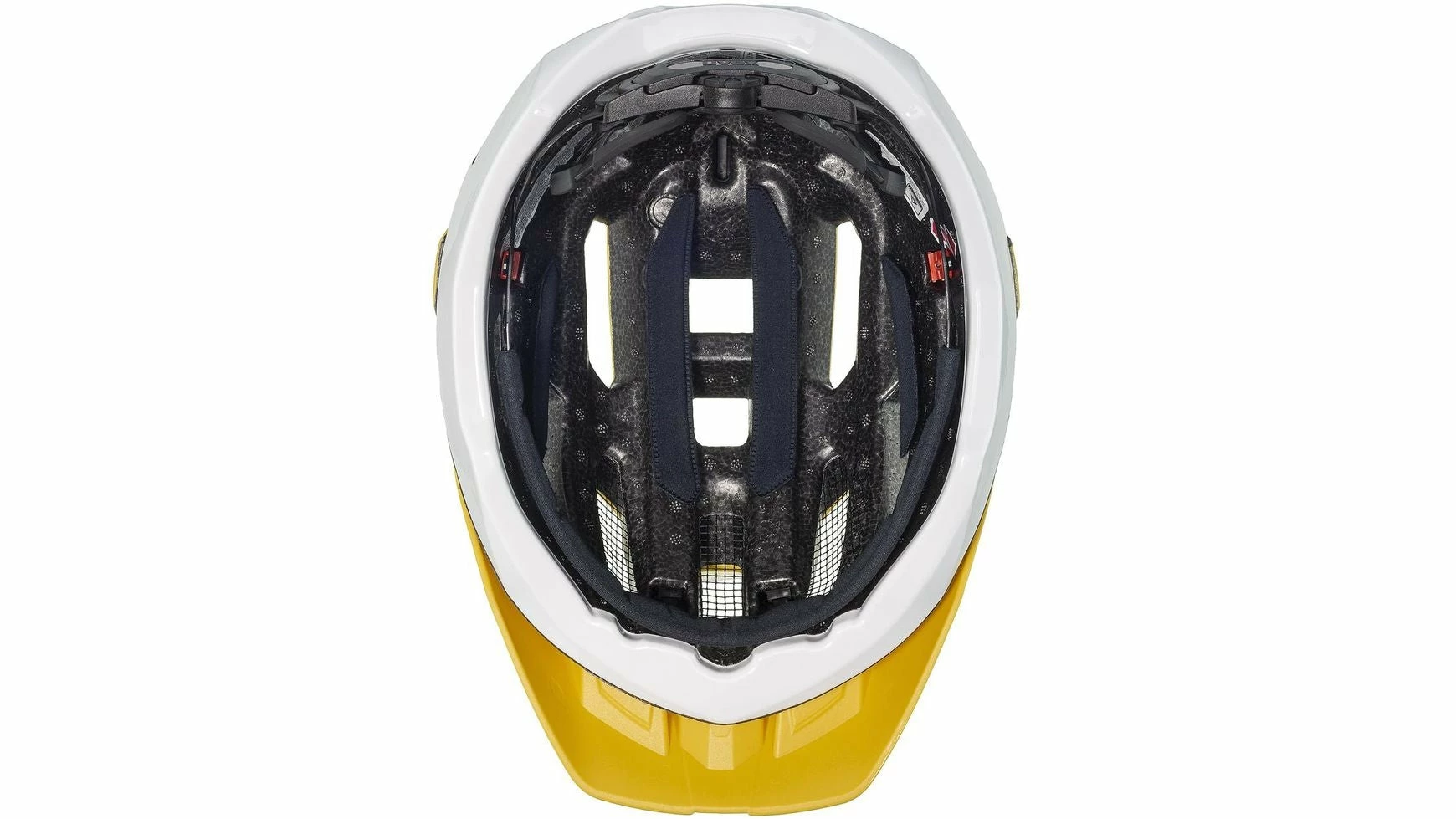 Uvex Quatro CC – Bild 25