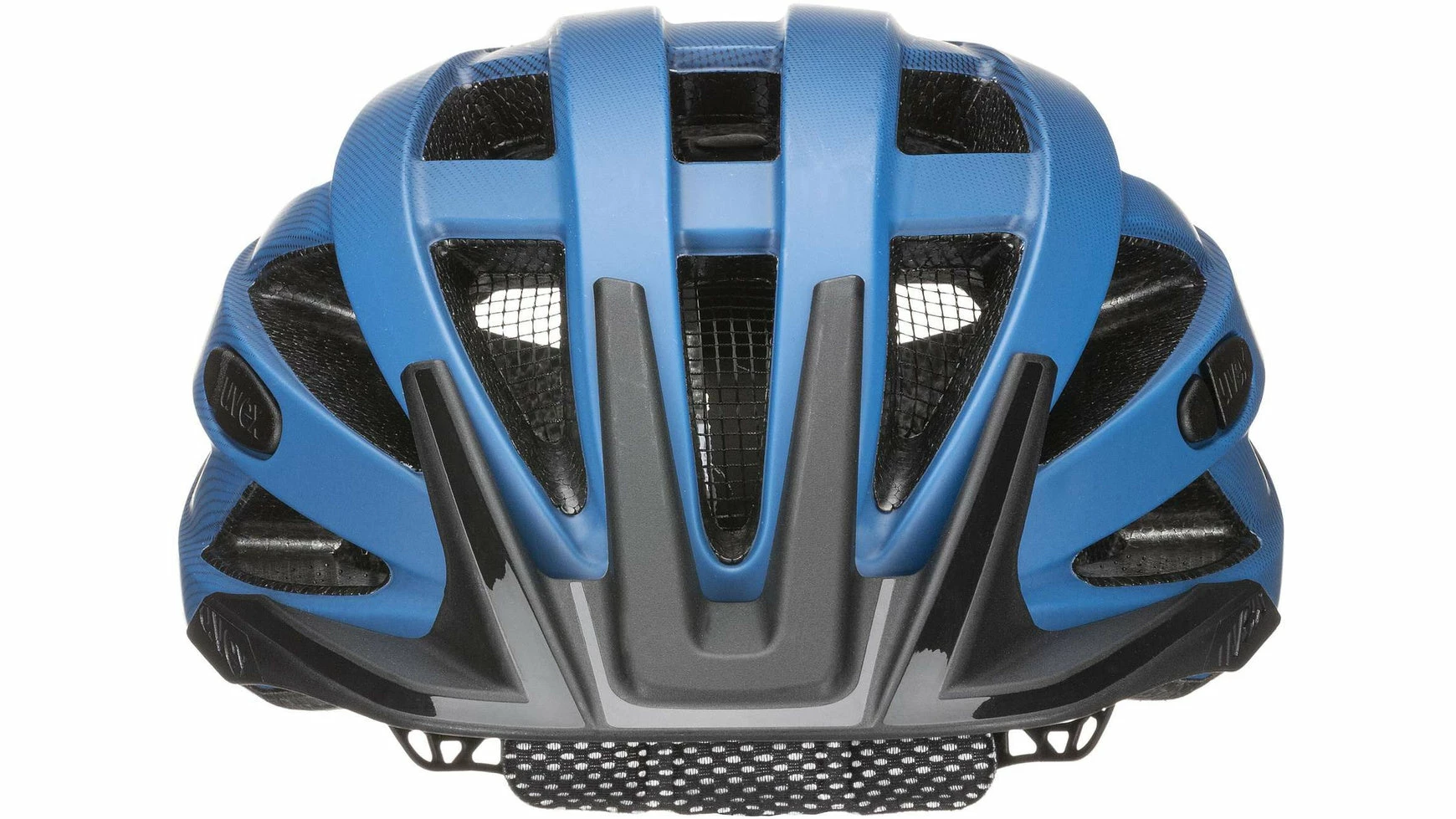 Uvex I-vo CC . – Bild 20