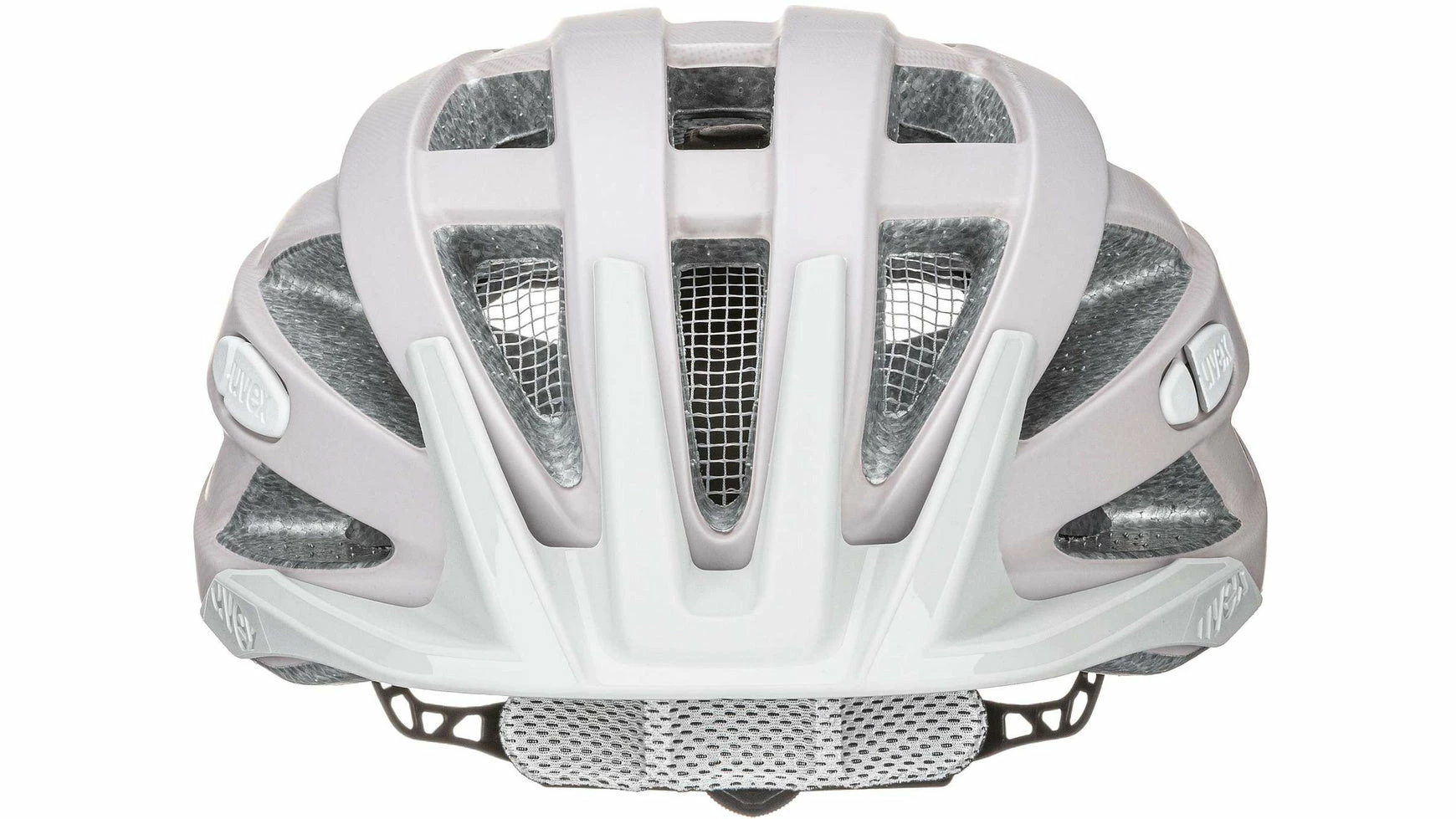 Uvex I-vo CC . – Bild 25