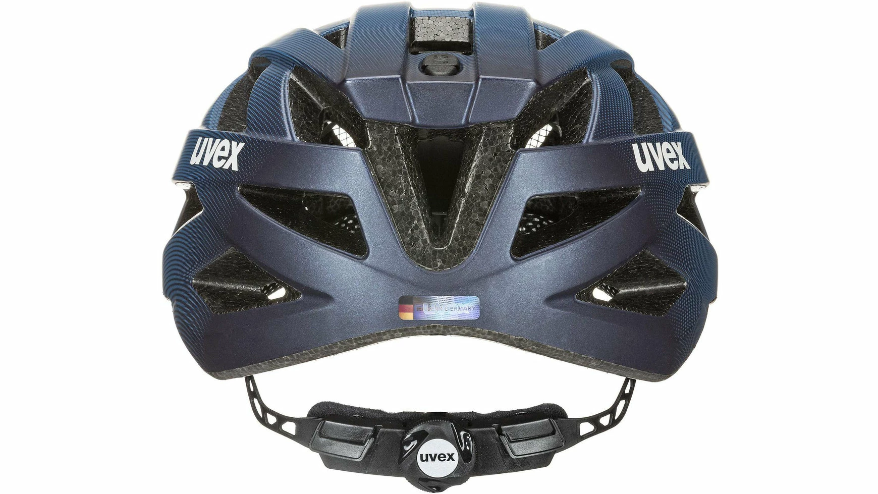 Uvex I-vo CC . – Bild 21