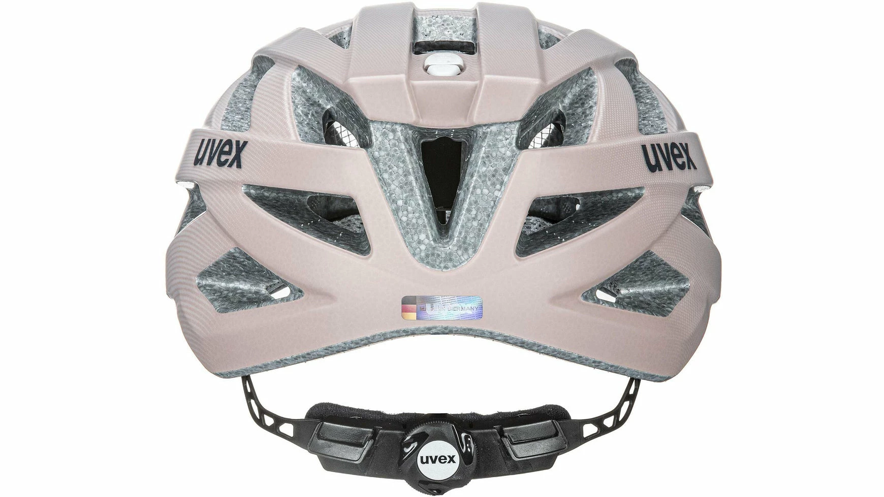 Uvex I-vo CC . – Bild 26