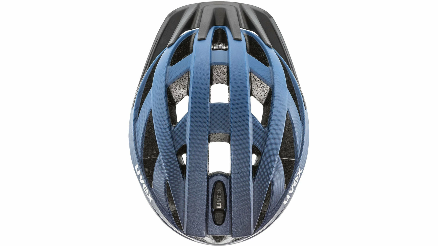 Uvex I-vo CC . – Bild 22