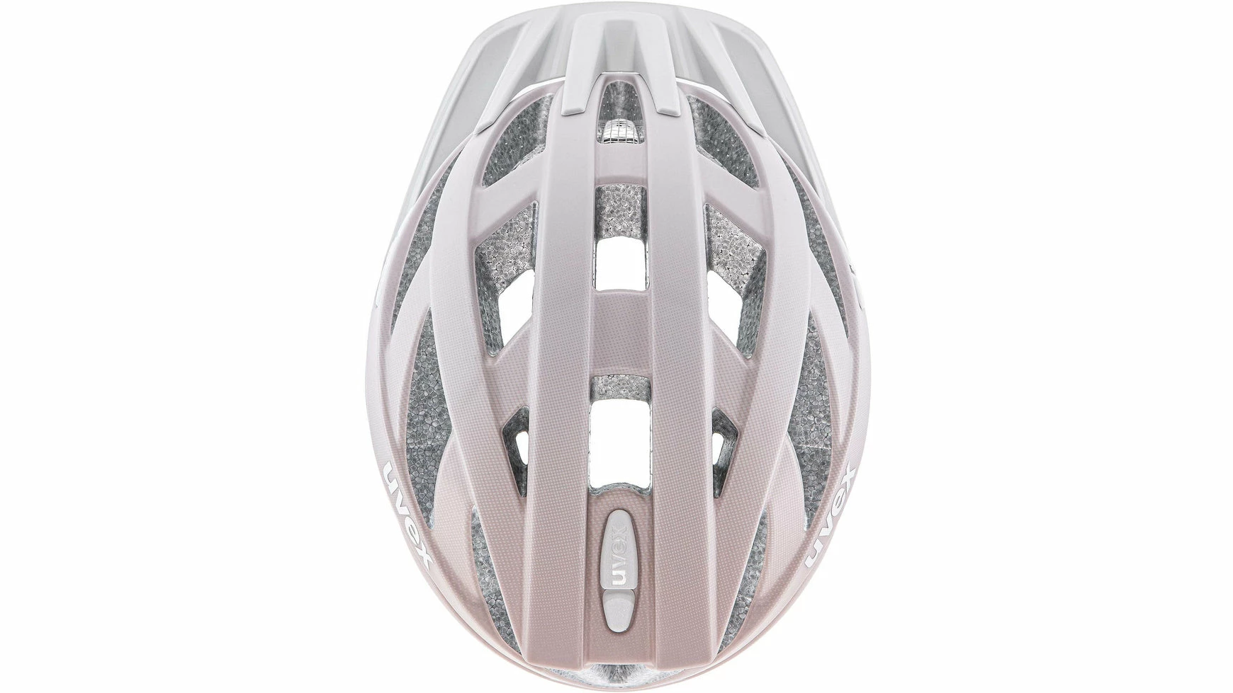 Uvex I-vo CC . – Bild 27