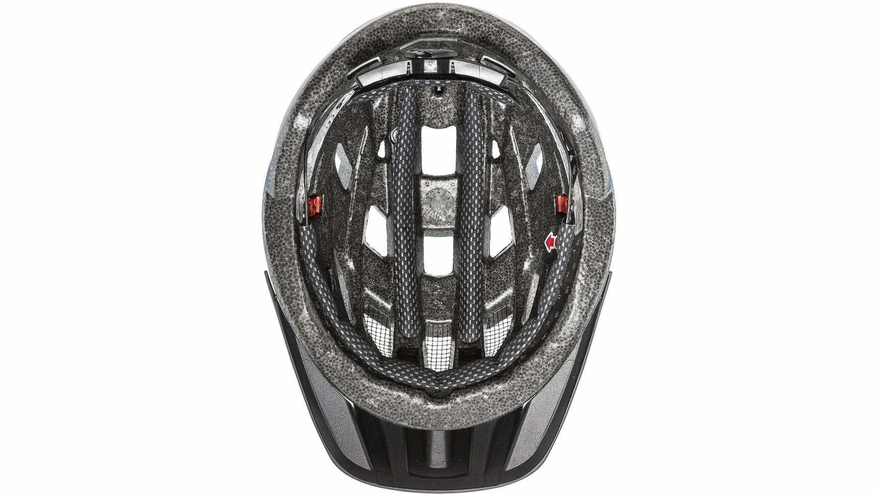 Uvex I-vo CC . – Bild 23