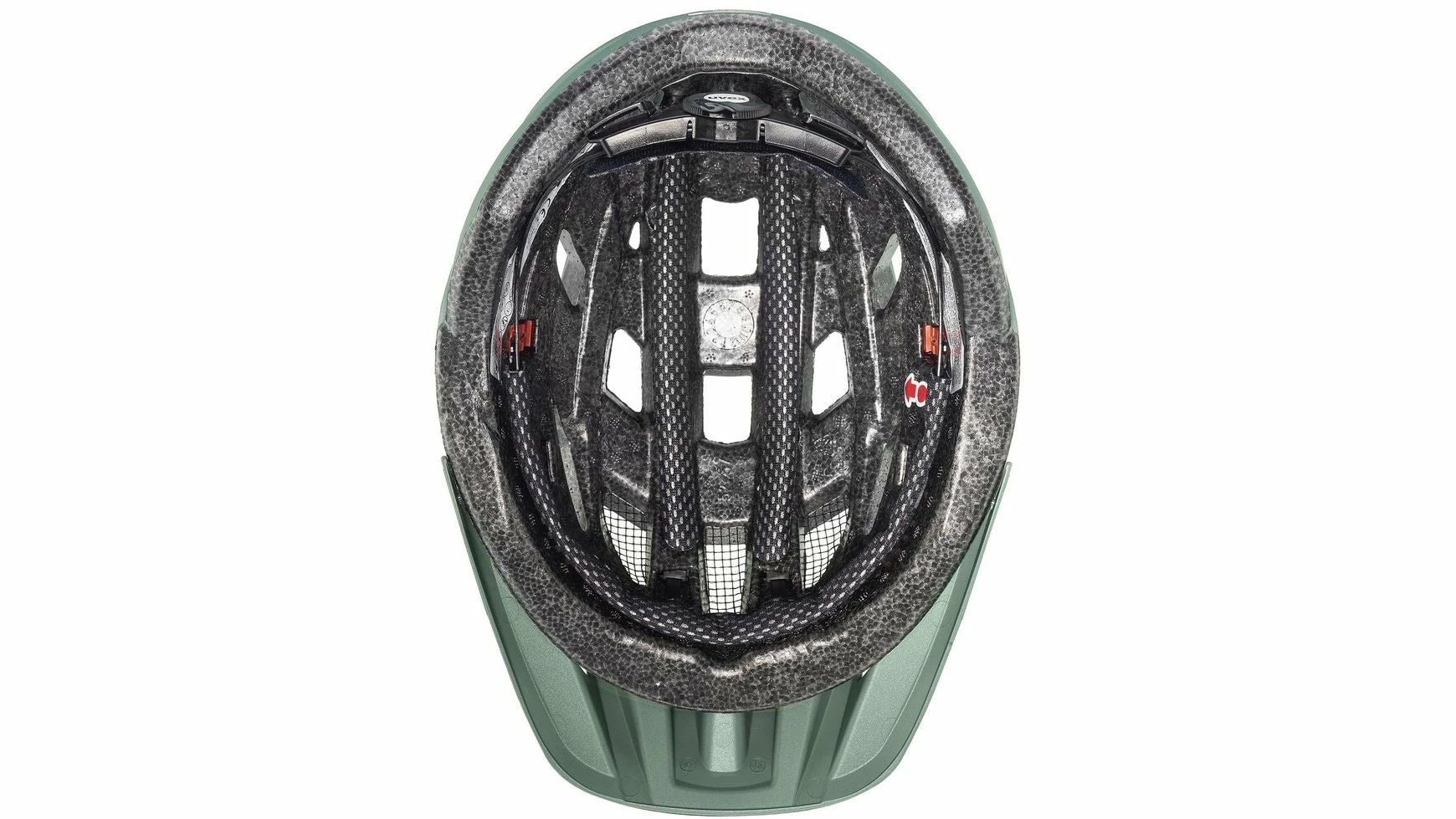 Uvex I-vo CC . – Bild 34