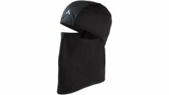 Vaude Facemask Warm II