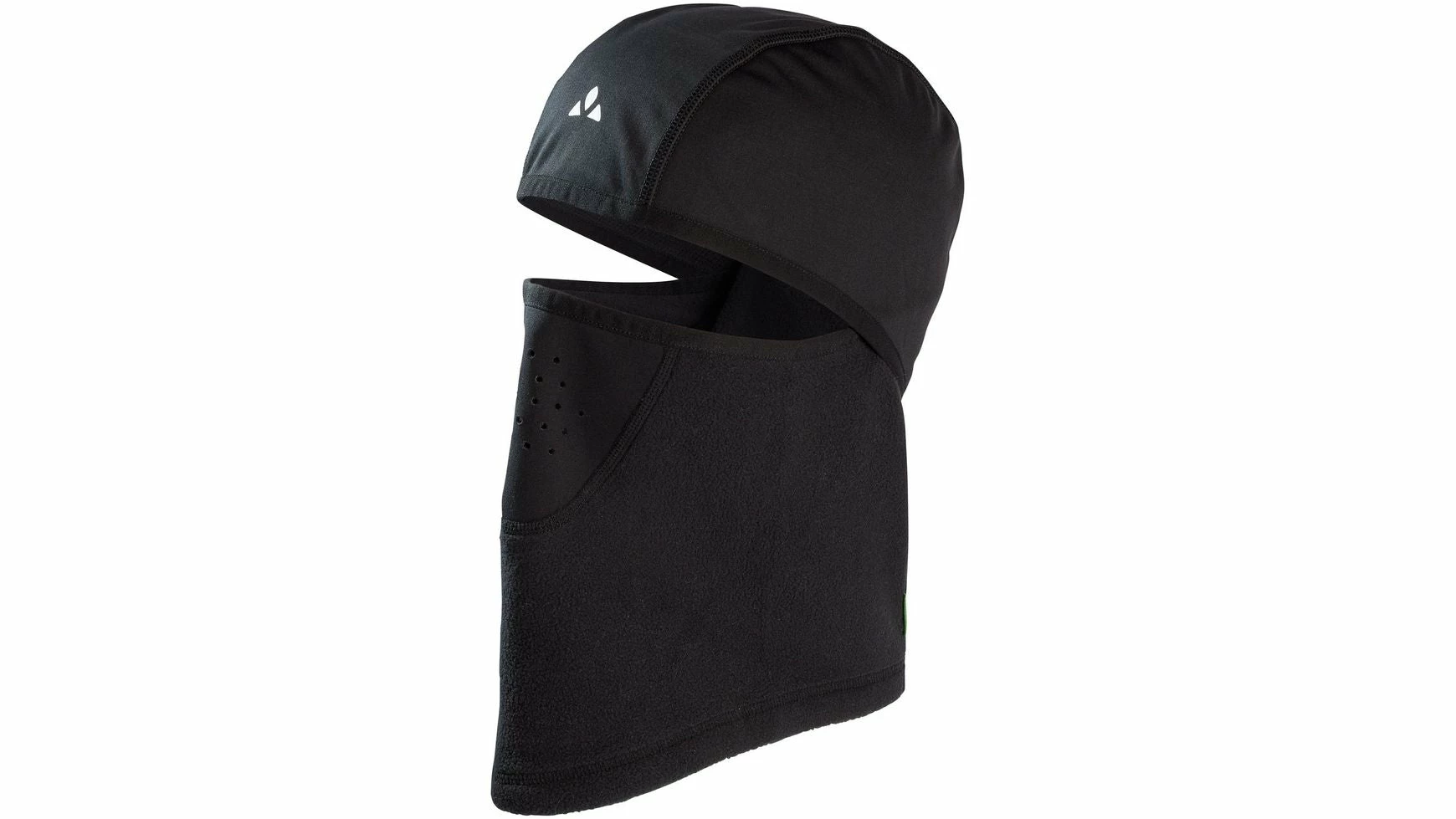Vaude Facemask Warm II