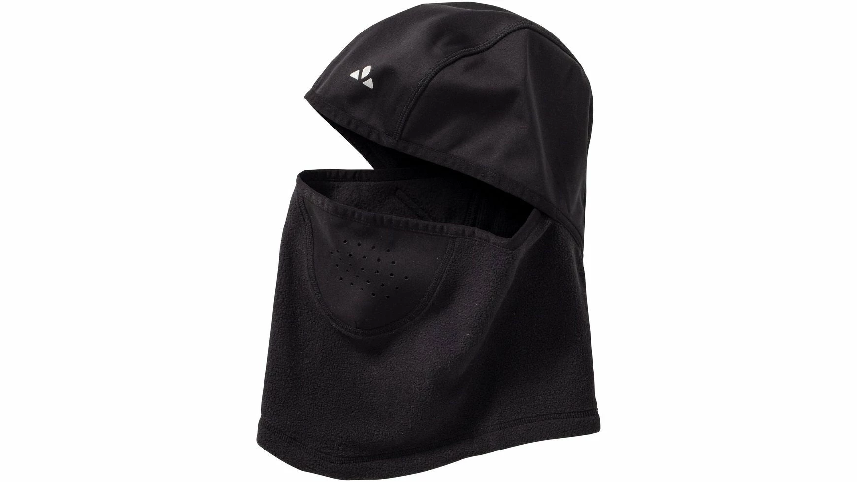 Vaude Facemask Warm II – Bild 2