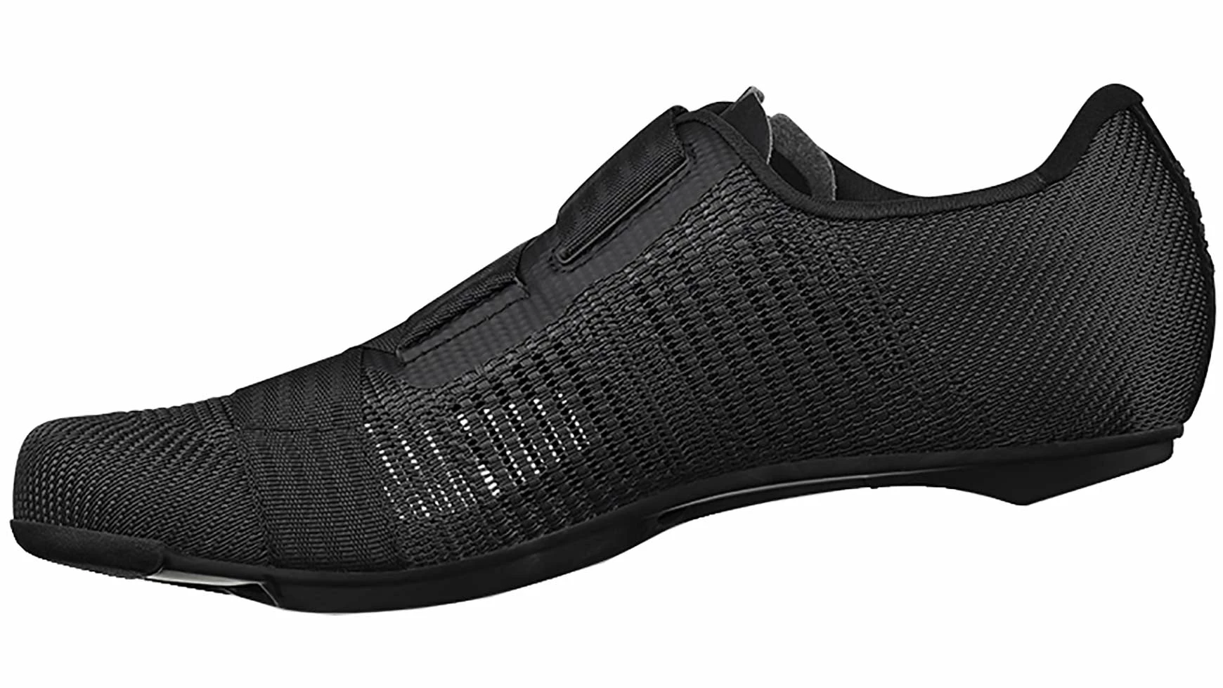 Fizik Vento Powerstrap R2 Aeroweave – Bild 2