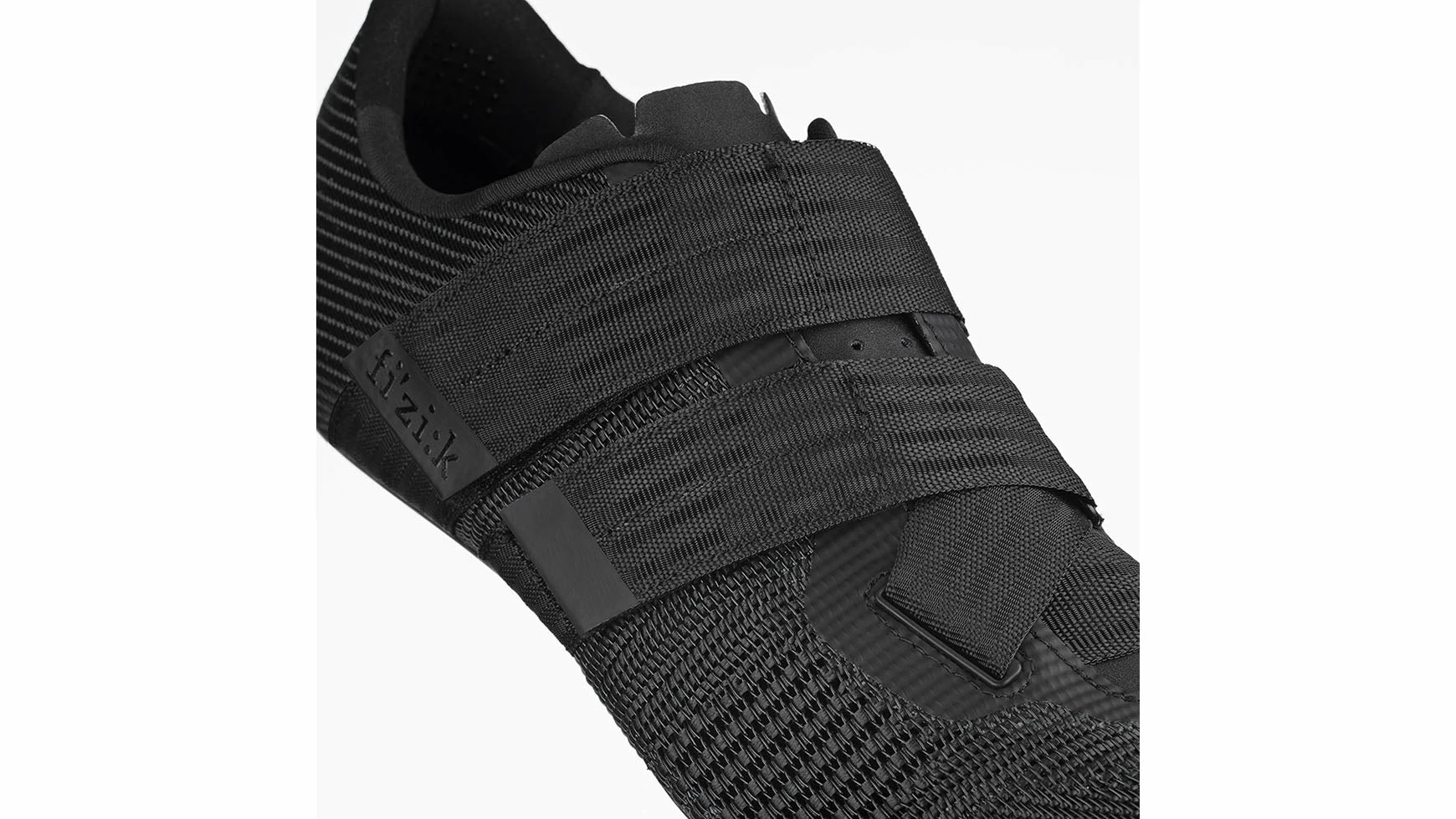 Fizik Vento Powerstrap R2 Aeroweave – Bild 3