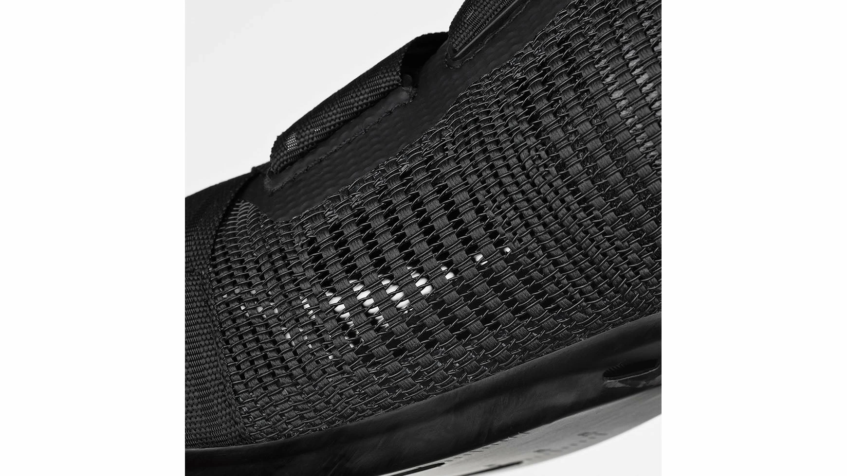 Fizik Vento Powerstrap R2 Aeroweave – Bild 4