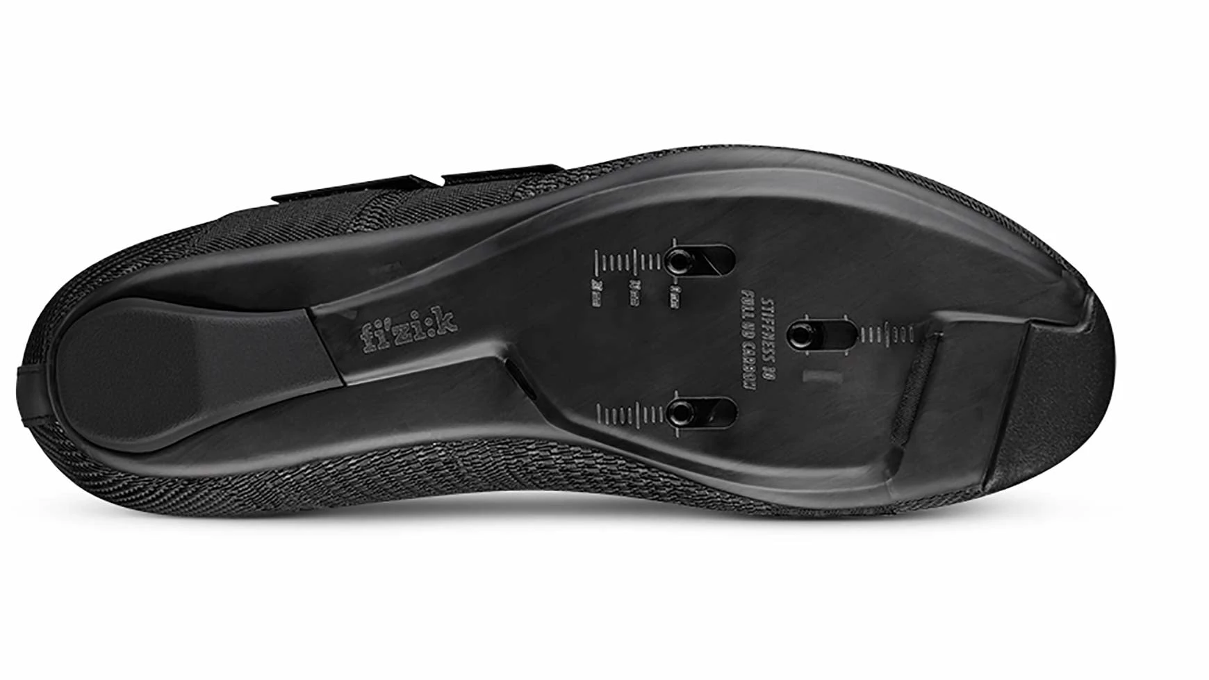 Fizik Vento Powerstrap R2 Aeroweave – Bild 5
