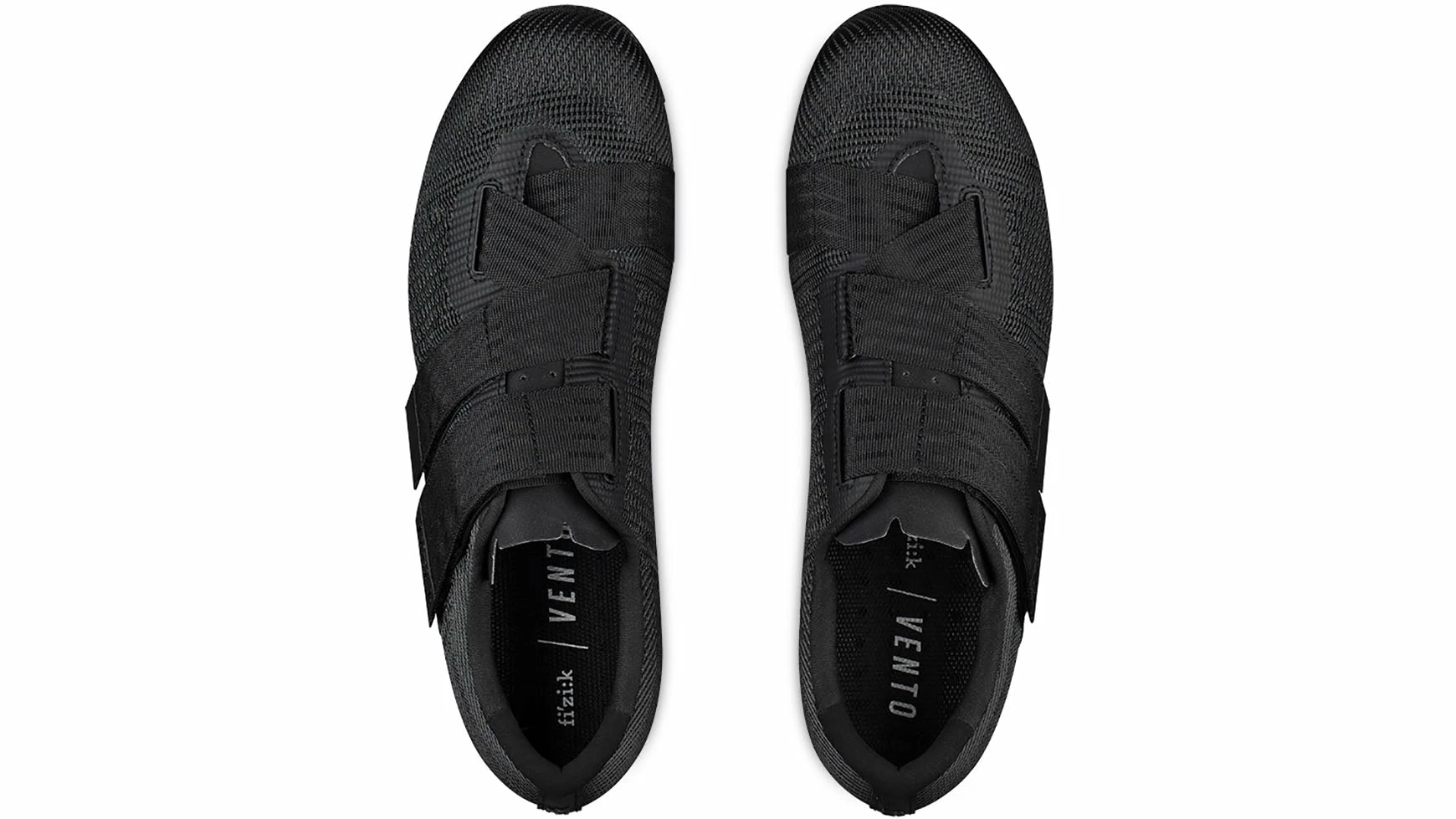 Fizik Vento Powerstrap R2 Aeroweave – Bild 6