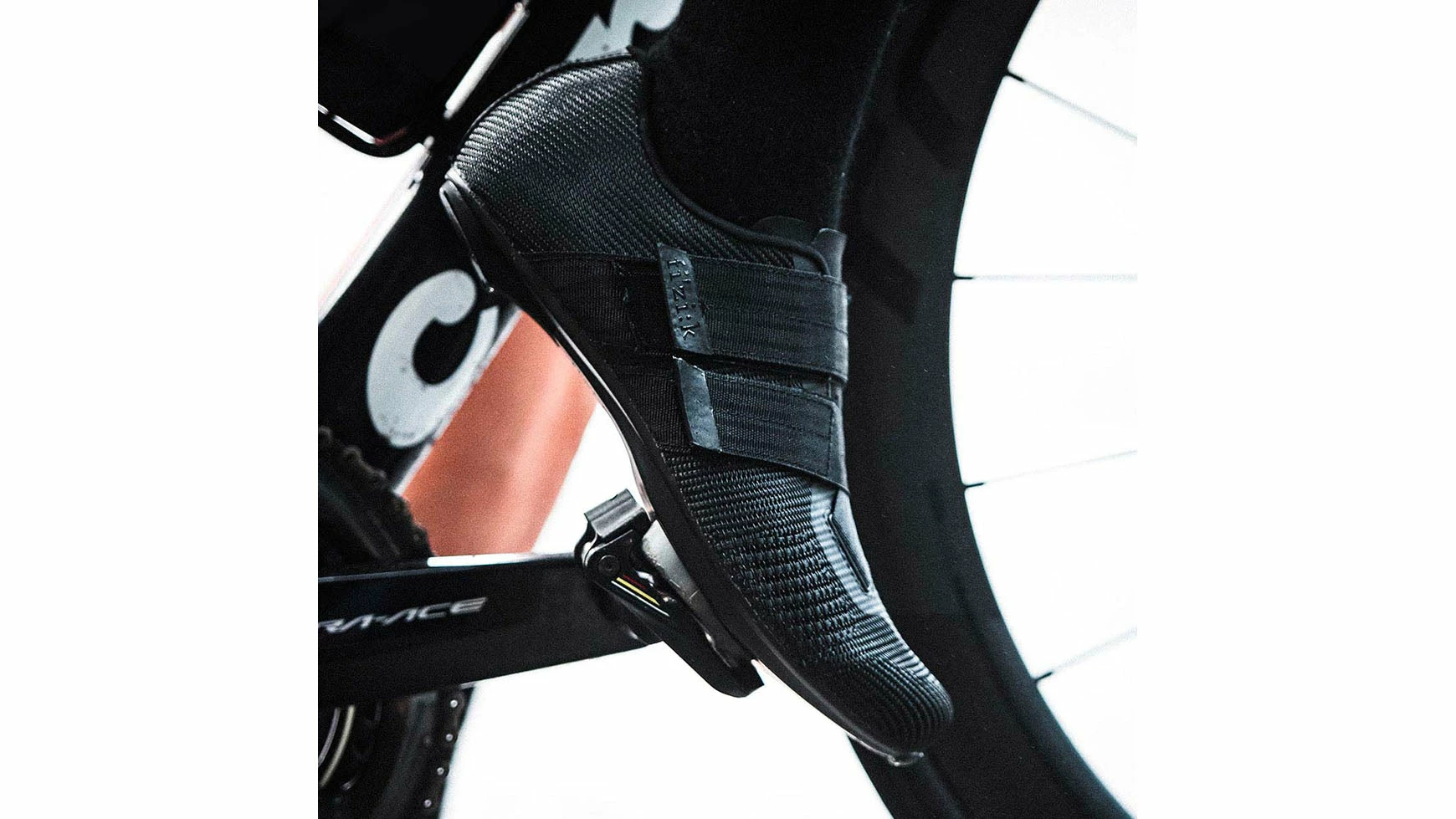 Fizik Vento Powerstrap R2 Aeroweave – Bild 7