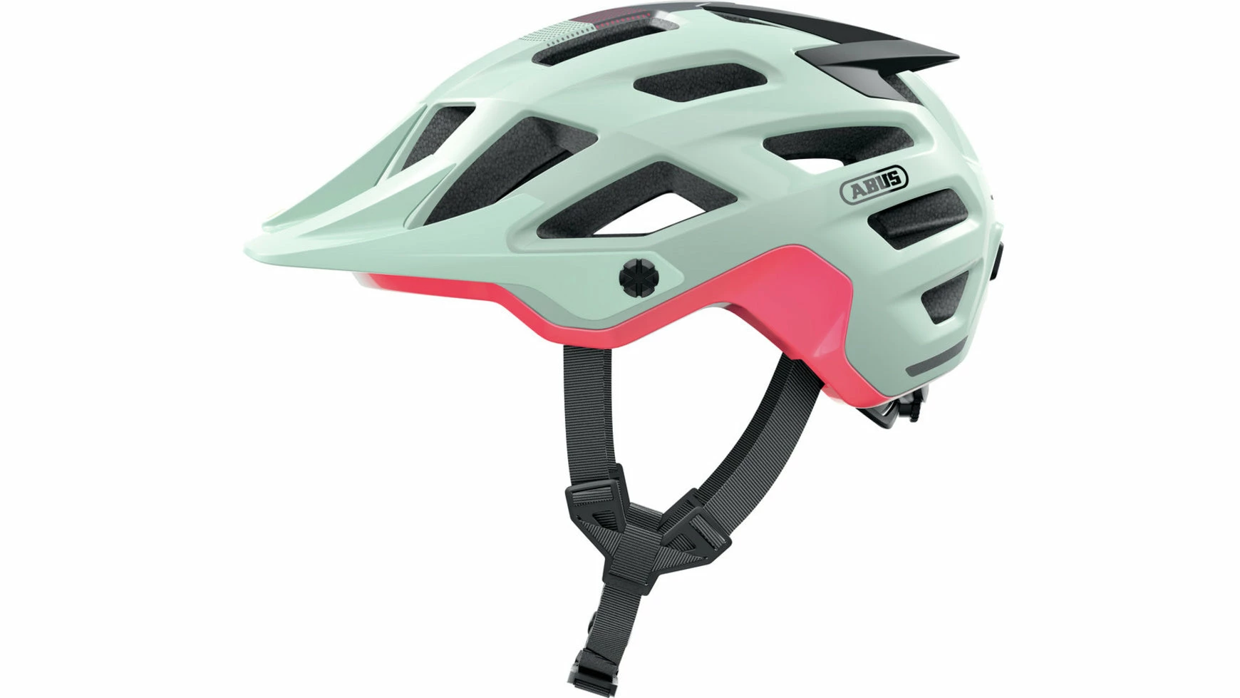 Abus Moventor 2.0 – Bild 6