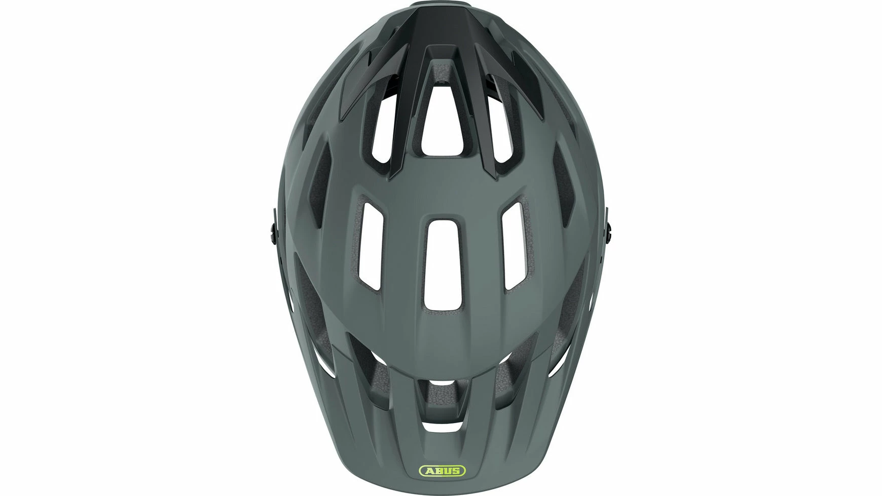 Abus Moventor 2.0 – Bild 4