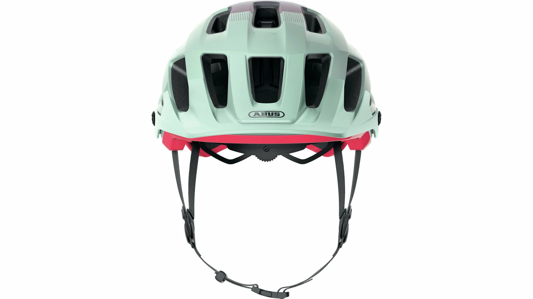 Abus Moventor 2.0 – Bild 10