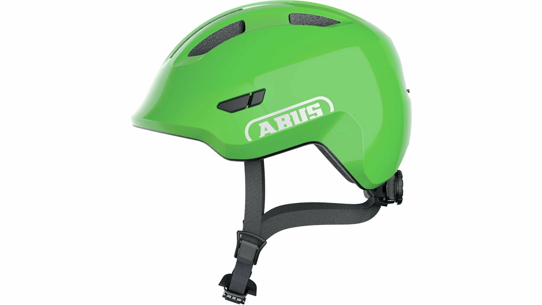 Abus Smiley 3.0 Kinderhelm – Bild 21