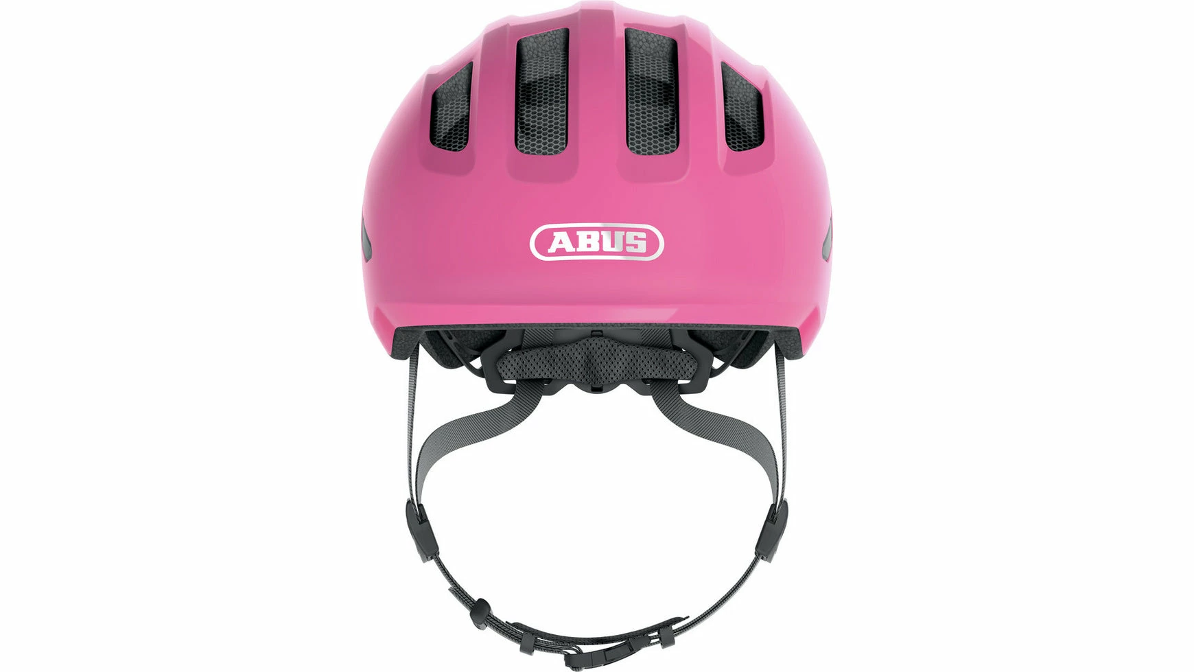 Abus Smiley 3.0 Kinderhelm – Bild 12
