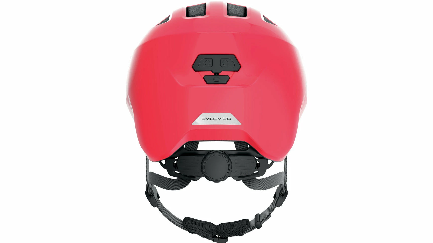 Abus Smiley 3.0 Kinderhelm – Bild 17