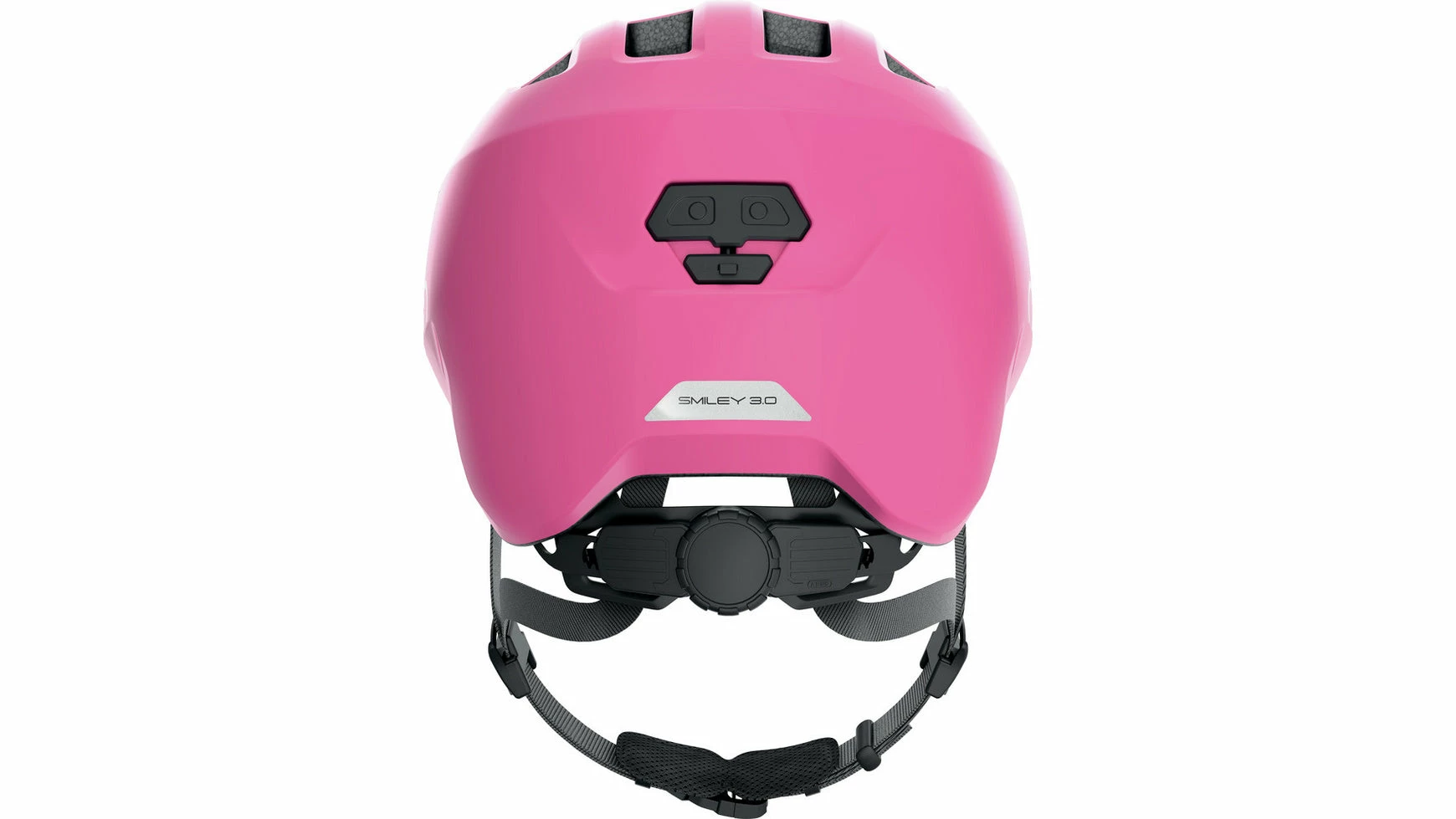Abus Smiley 3.0 Kinderhelm – Bild 13