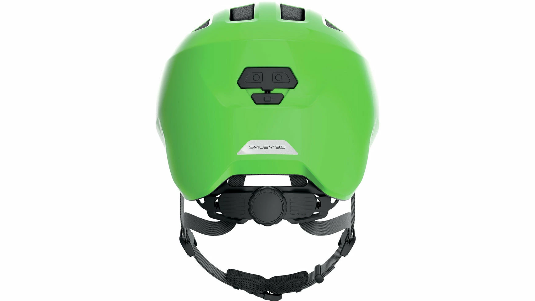 Abus Smiley 3.0 Kinderhelm – Bild 25