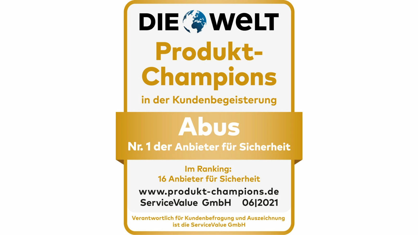 Abus Smiley 3.0 Kinderhelm – Bild 40