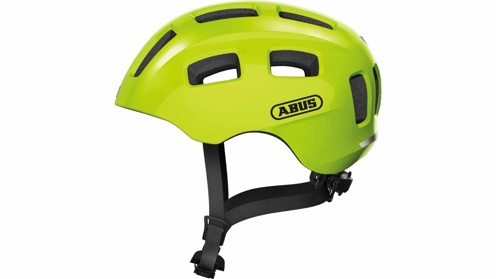 Abus Youn-I 2.0 Jugendhelm – Bild 9