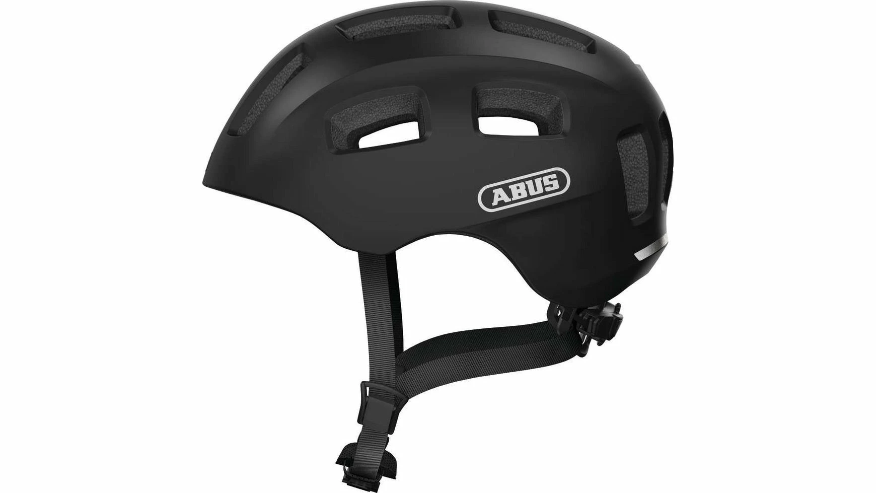 Abus Youn-I 2.0 Jugendhelm – Bild 5