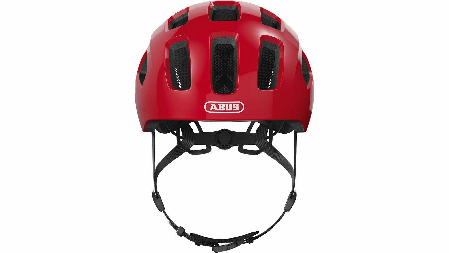 Abus Youn-I 2.0 Jugendhelm – Bild 57