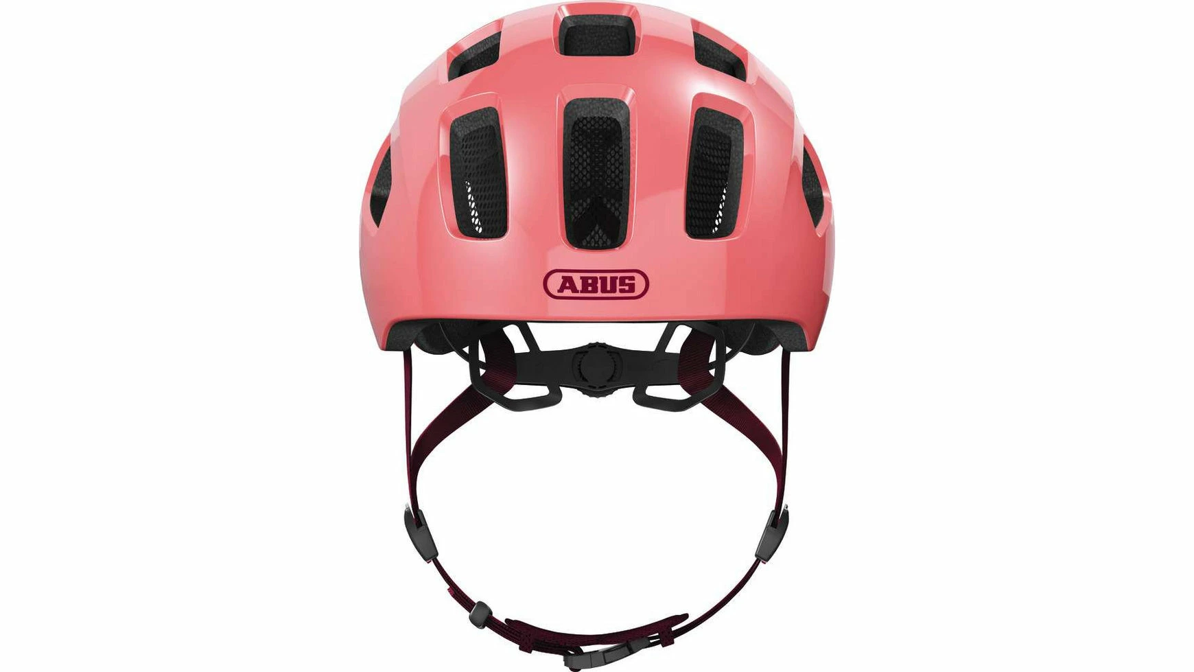 Abus Youn-I 2.0 Jugendhelm – Bild 14