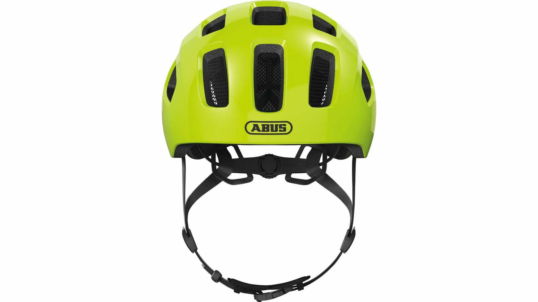 Abus Youn-I 2.0 Jugendhelm – Bild 10