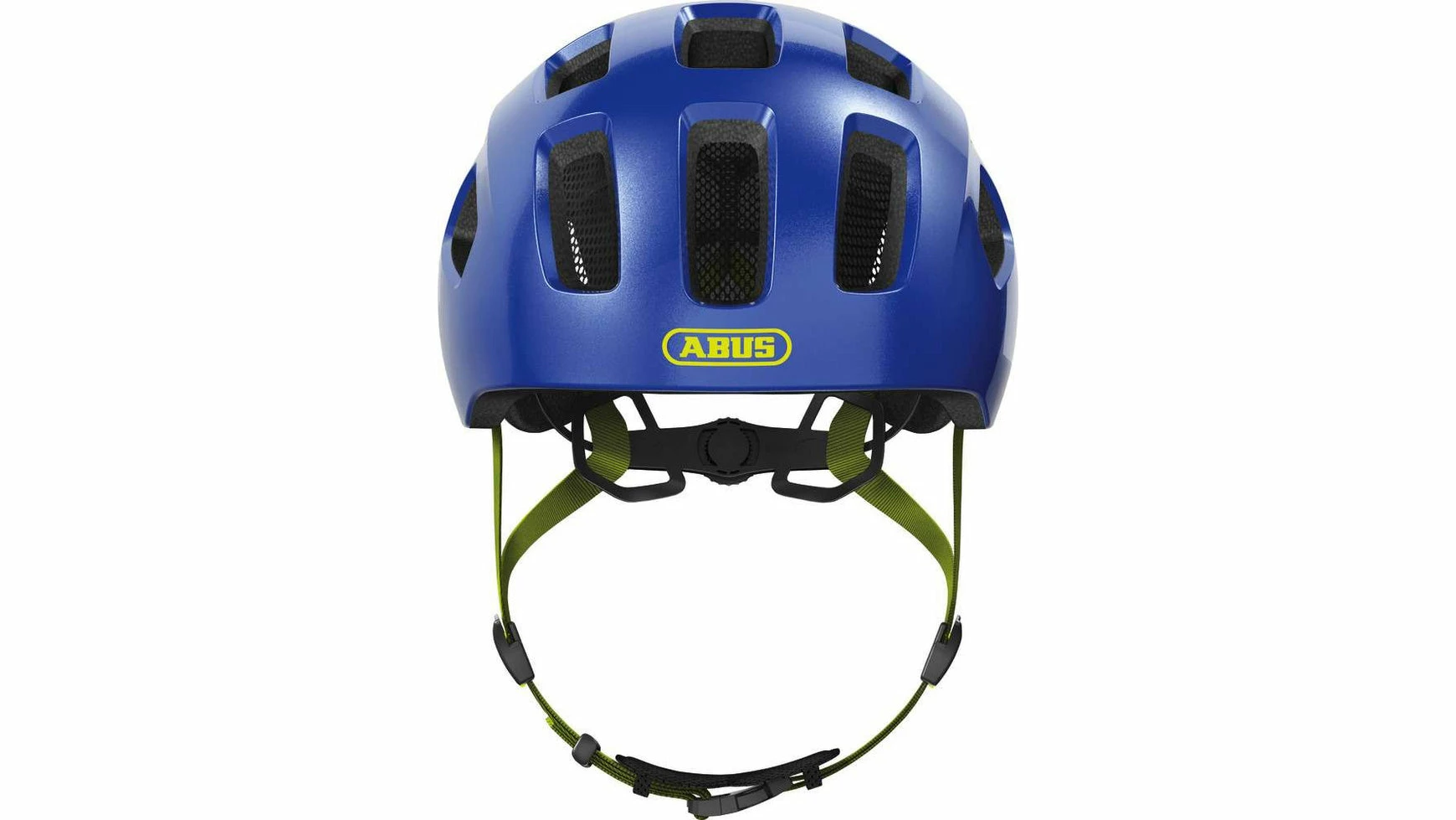 Abus Youn-I 2.0 Jugendhelm – Bild 53