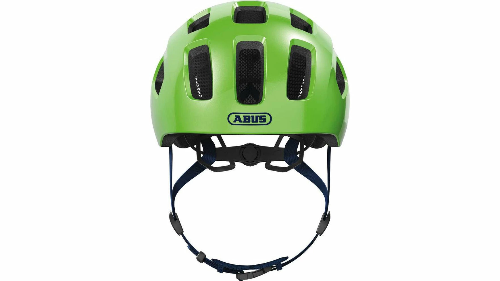 Abus Youn-I 2.0 Jugendhelm – Bild 49