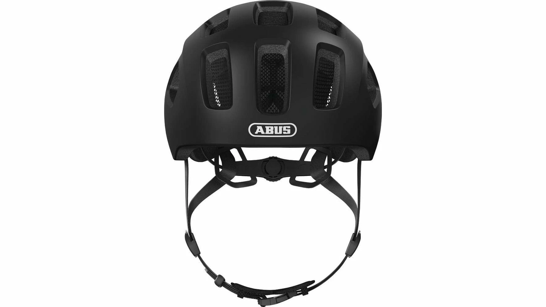 Abus Youn-I 2.0 Jugendhelm – Bild 6
