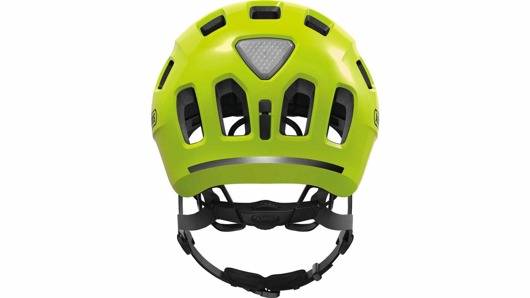 Abus Youn-I 2.0 Jugendhelm – Bild 11