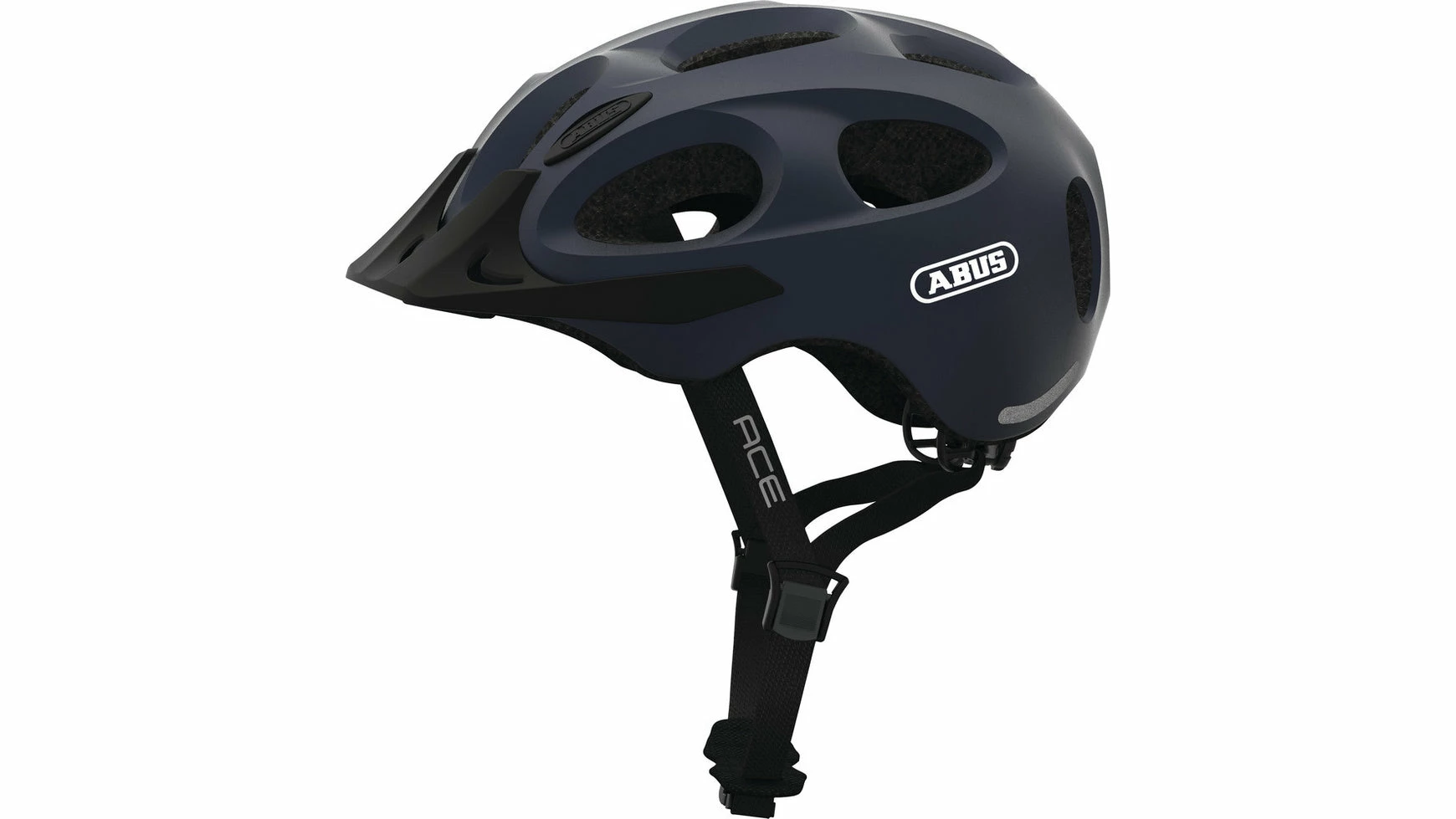 Abus Youn-I ACE Urbanhelm – Bild 21