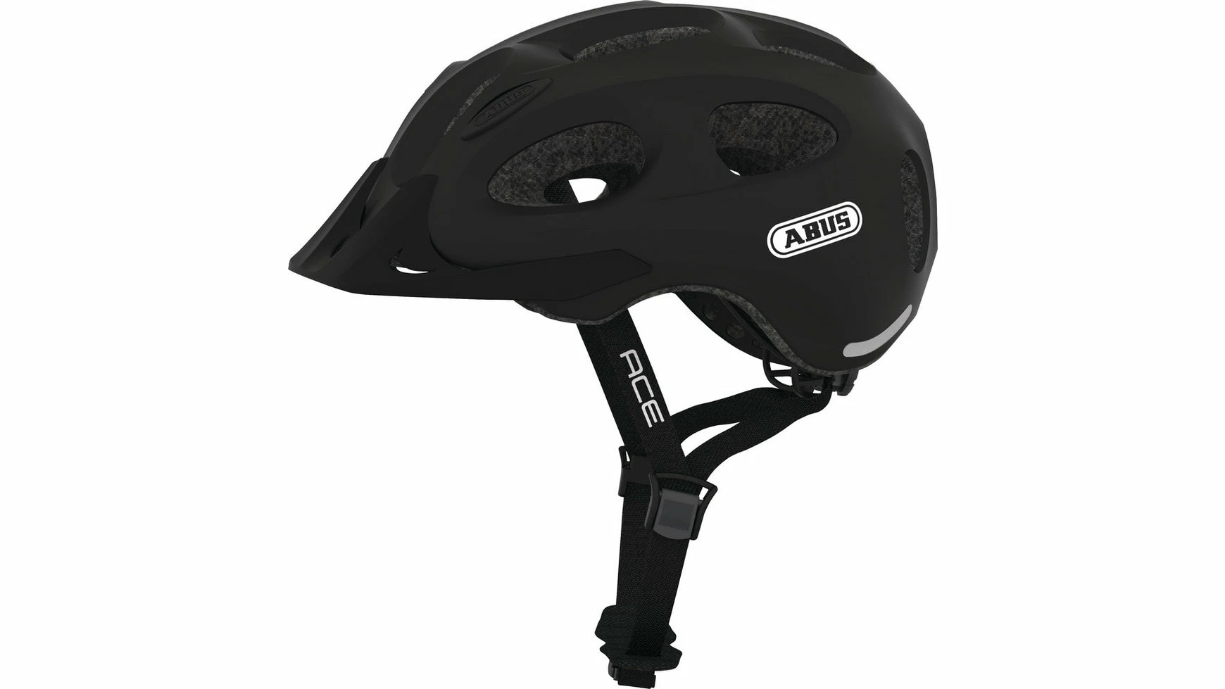 Abus Youn-I ACE Urbanhelm – Bild 15