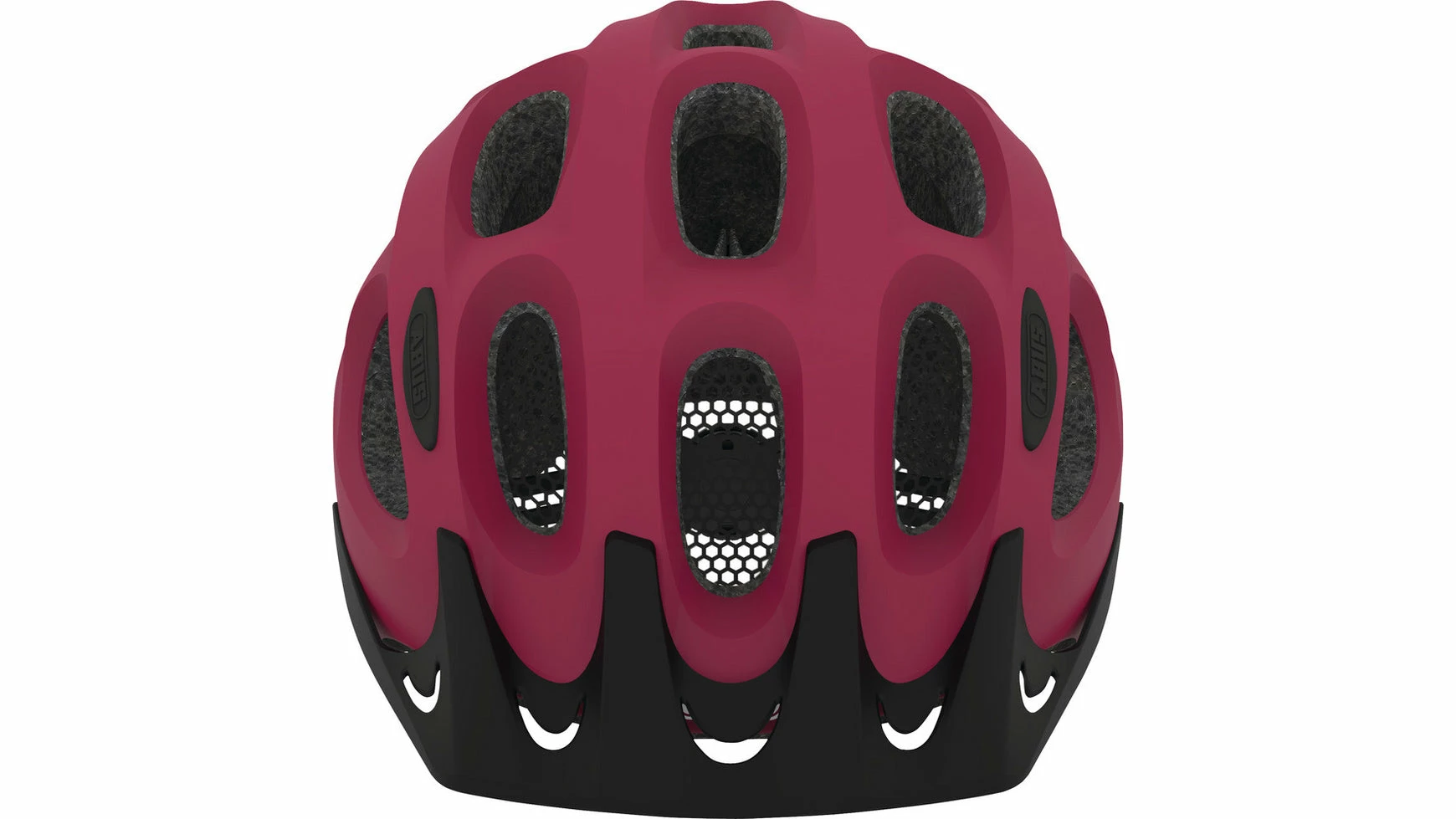 Abus Youn-I ACE Urbanhelm – Bild 19