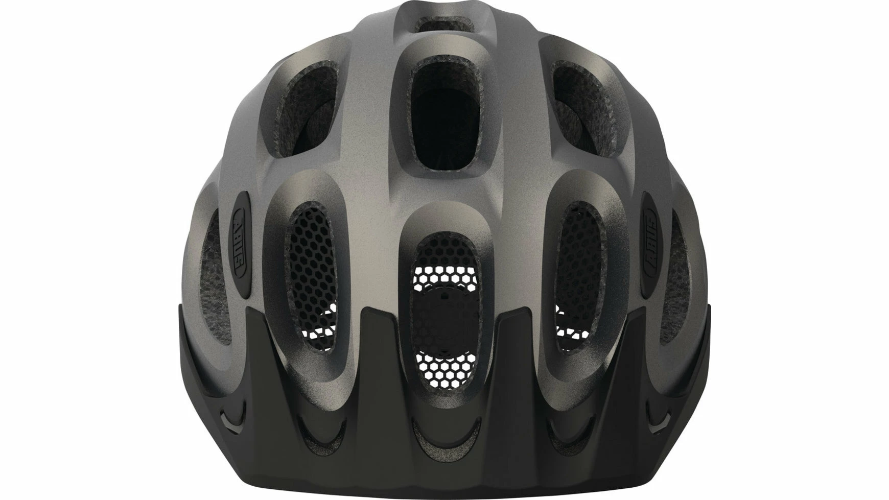 Abus Youn-I ACE Urbanhelm – Bild 8