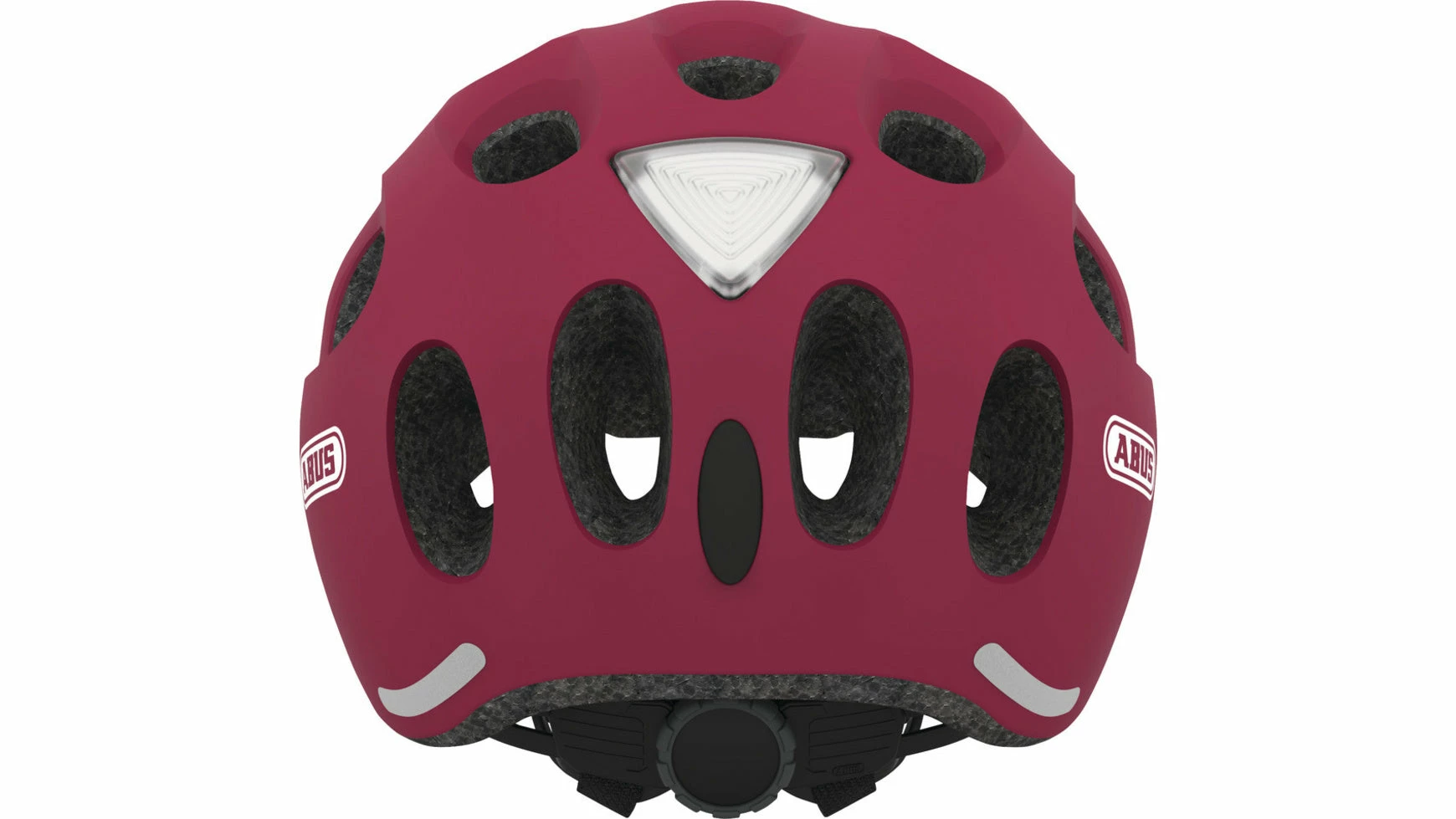 Abus Youn-I ACE Urbanhelm – Bild 20