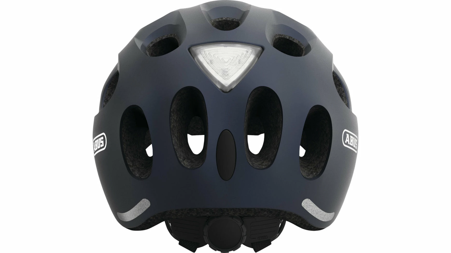 Abus Youn-I ACE Urbanhelm – Bild 23