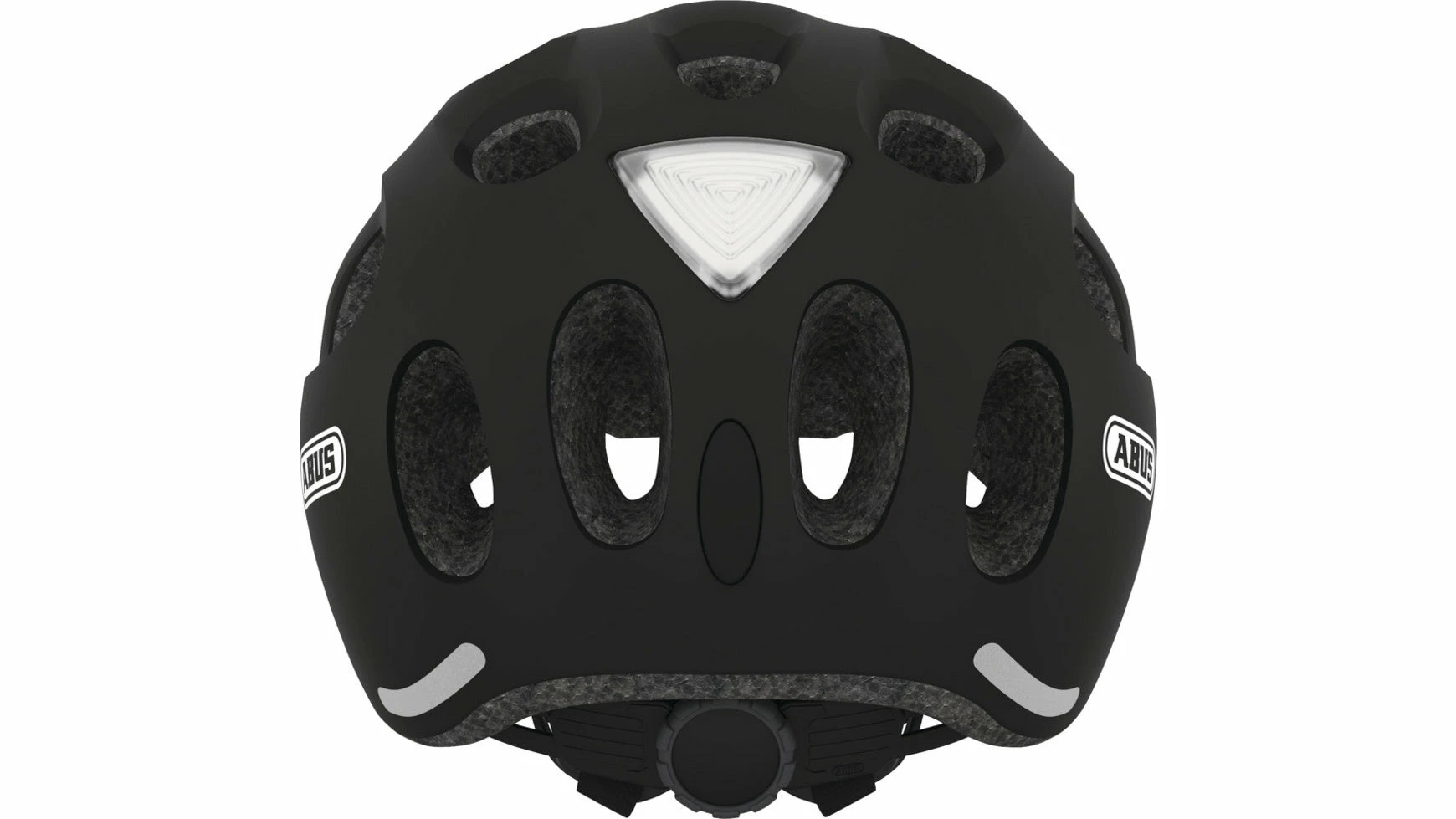 Abus Youn-I ACE Urbanhelm – Bild 17