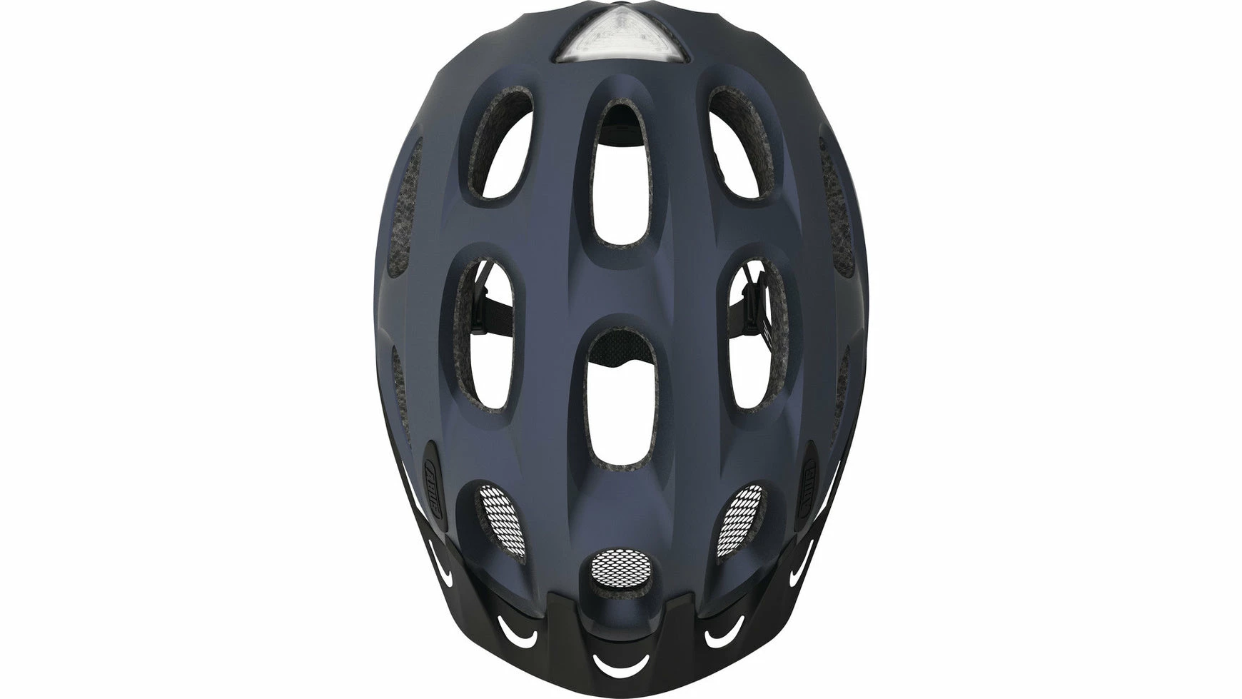 Abus Youn-I ACE Urbanhelm – Bild 24