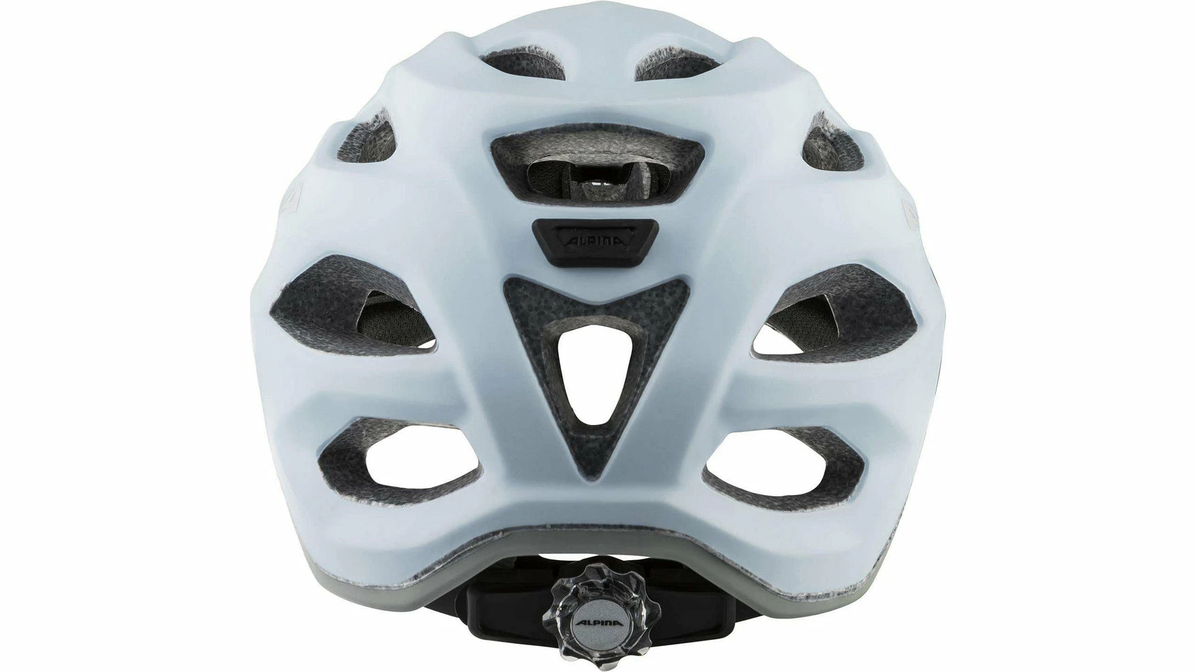 Alpina Carapax Jr. Jugendhelm – Bild 9