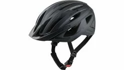 Alpina Delft MIPS City Helm Unisex