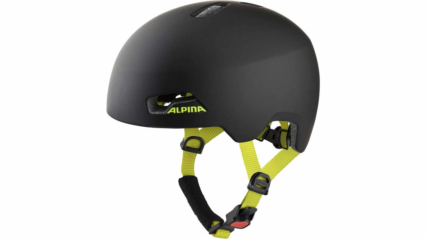 Alpina Hackney – Bild 13