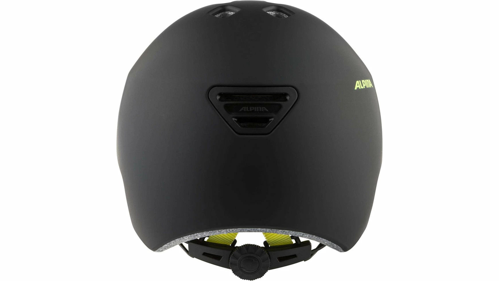 Alpina Hackney – Bild 14