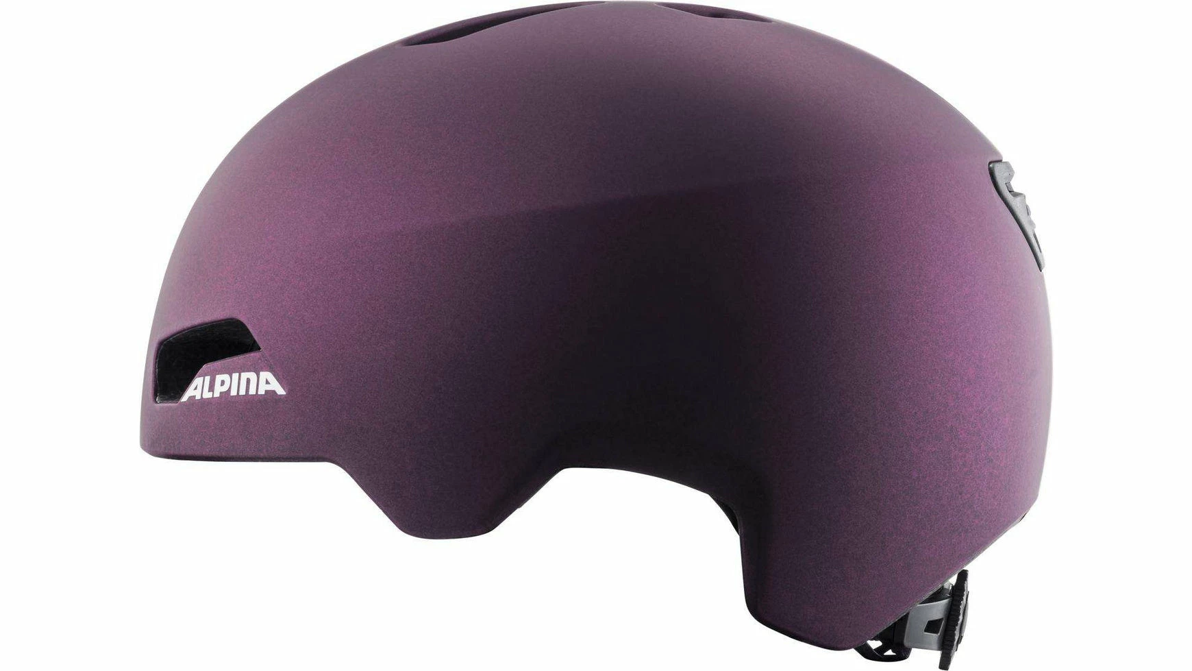 Alpina Hackney – Bild 10